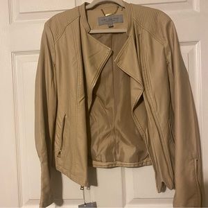 Marc New York jacket